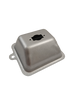 WG02L09384 Dryer Light Cover - XPart Supply Ltd.