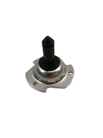 Shaft & Bracket Assy