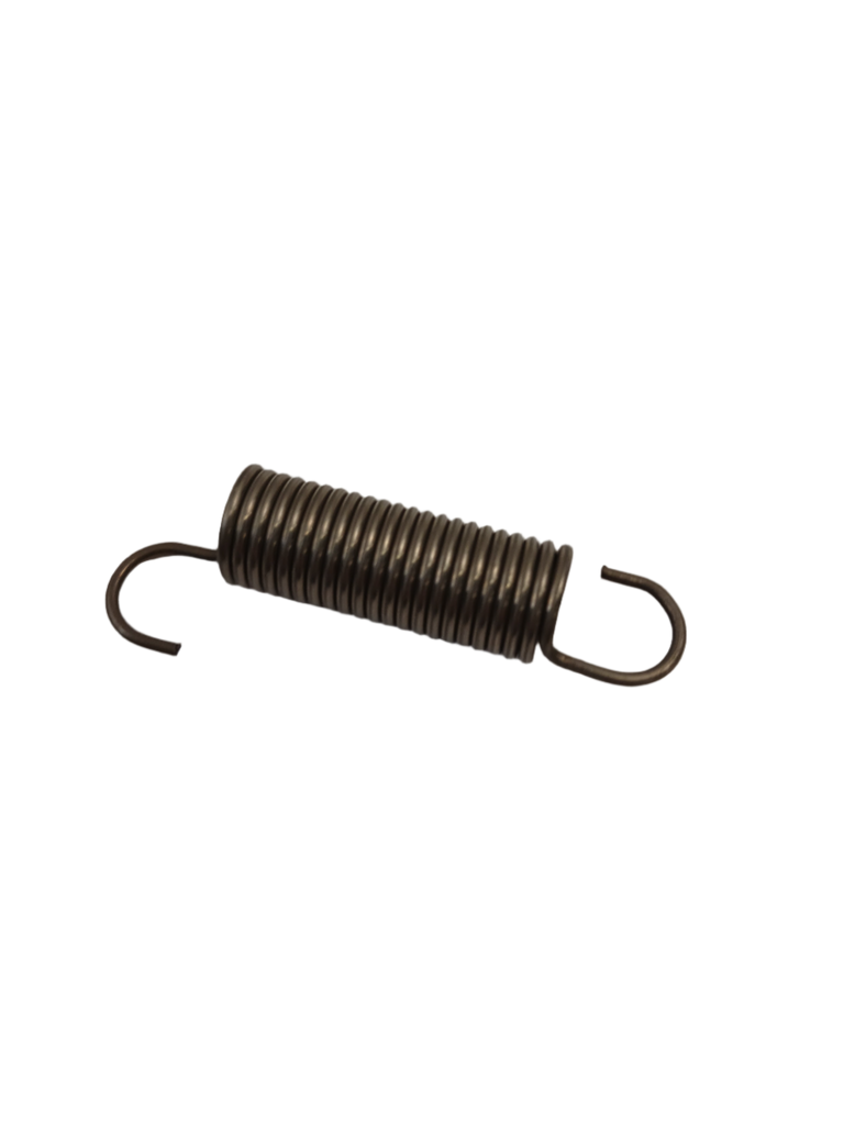 XP1215B Dryer Tension Spring, (Replaces DC61-01215B) - XPart Supply Ltd.