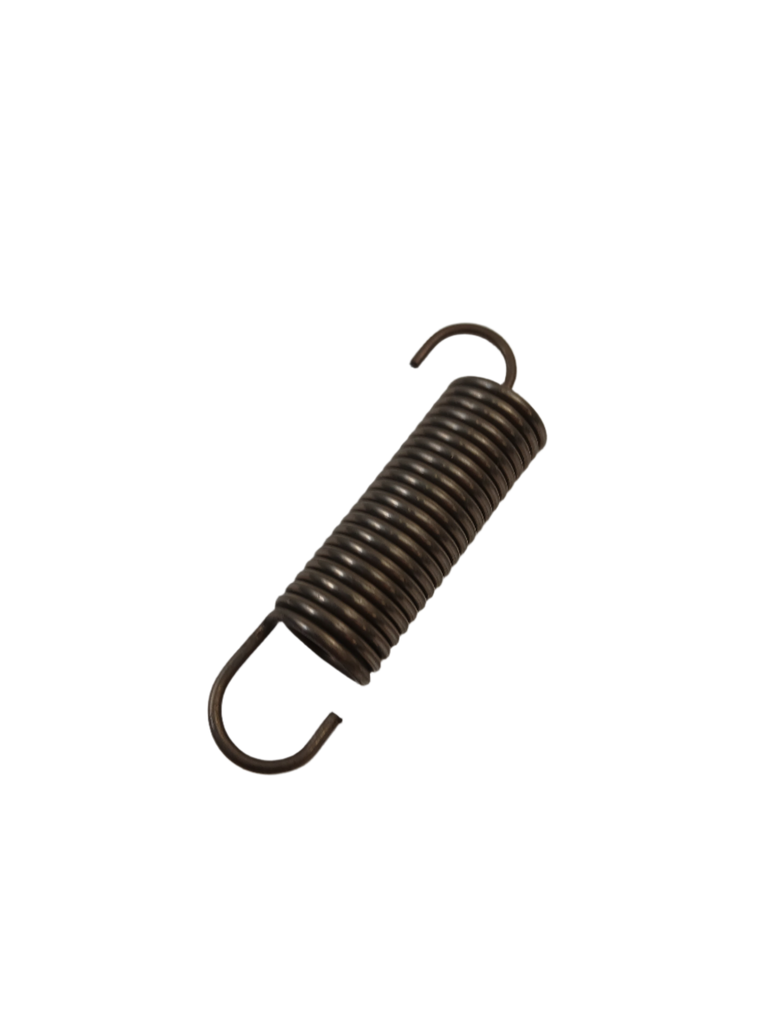 XP1215B Dryer Tension Spring, (Replaces DC61-01215B) - XPart Supply Ltd.