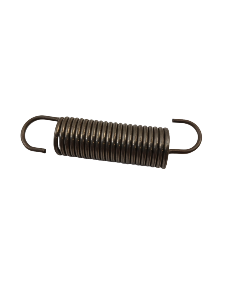 XP1215B Dryer Tension Spring, (Replaces DC61-01215B) - XPart Supply Ltd.