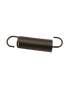 XP1215B Dryer Tension Spring, (Replaces DC61-01215B) - XPart Supply Ltd.