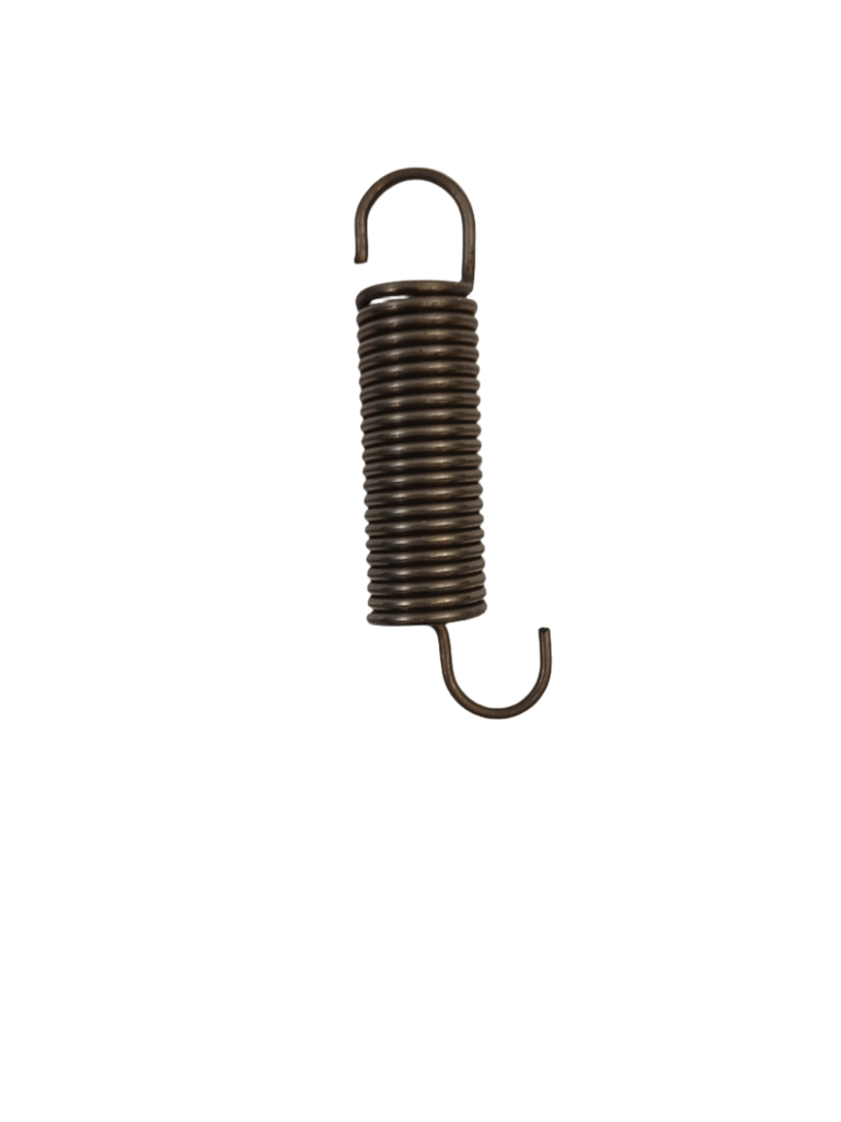 XP1215B Dryer Tension Spring, (Replaces DC61-01215B) - XPart Supply Ltd.