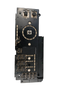 WW01F01951 Washer User Interface Board Assembly (replaces WW01F01731, 233D2322G004) - XPart Supply Ltd.
