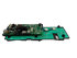 WW01F01951 Washer User Interface Board Assembly (replaces WW01F01731, 233D2322G004) - XPart Supply Ltd.