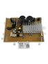 W11614514 Washer Electronic Control Board - XPart Supply Ltd.