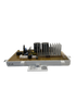 W11614514 Washer Electronic Control Board - XPart Supply Ltd.