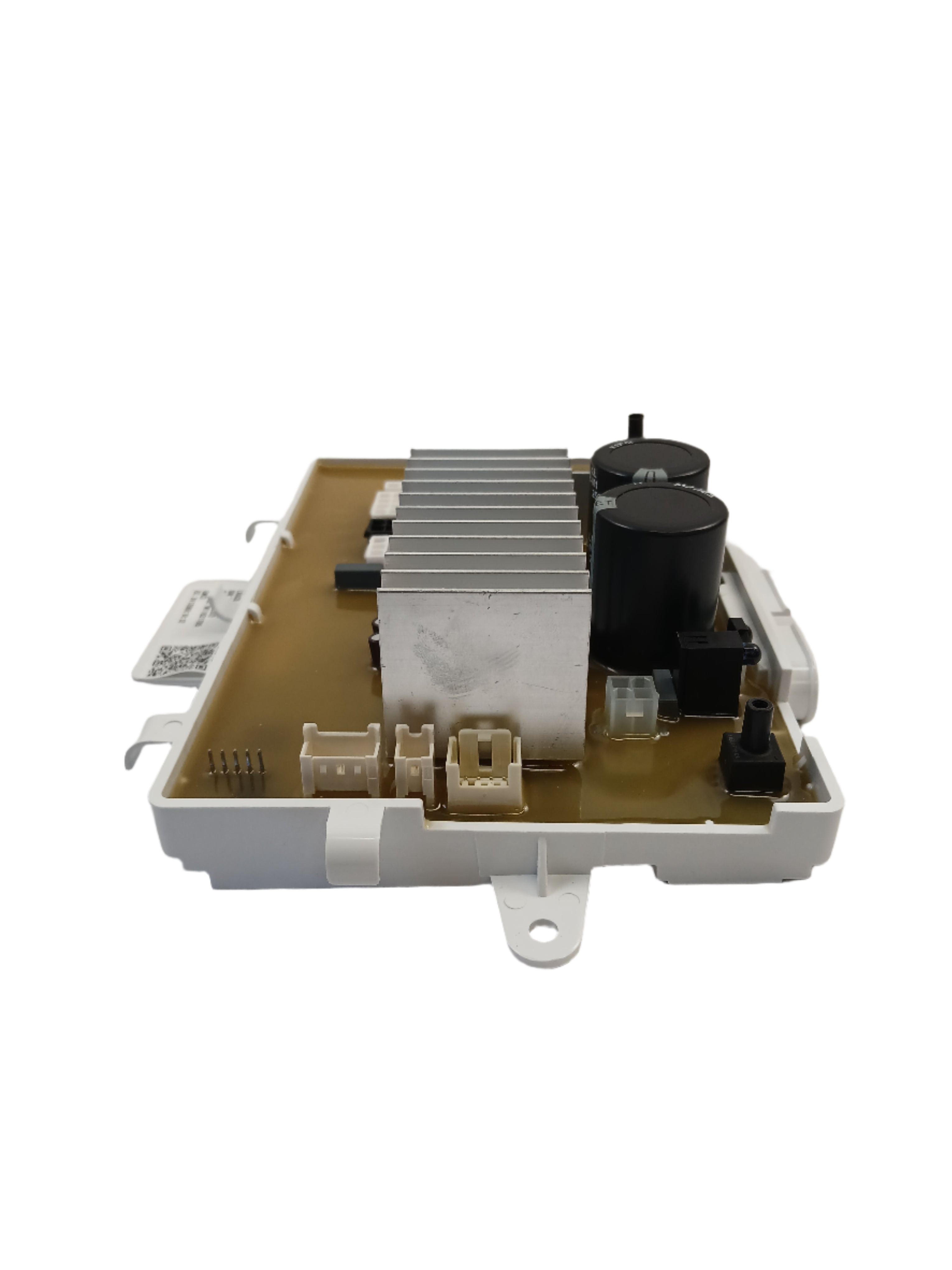 W11614514 Washer Electronic Control Board - XPart Supply Ltd.