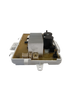 W11614514 Washer Electronic Control Board - XPart Supply Ltd.
