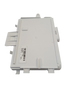 W11614514 Washer Electronic Control Board - XPart Supply Ltd.