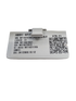 W11614514 Washer Electronic Control Board - XPart Supply Ltd.