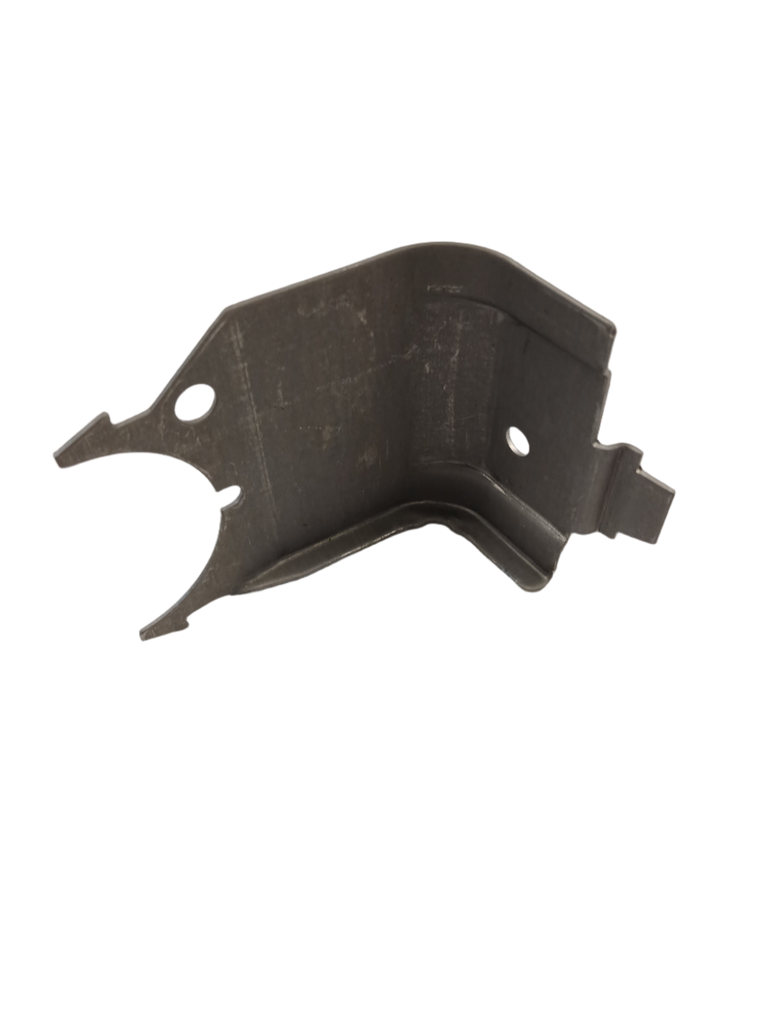 WP348780 Dryer Base - XPart Supply Ltd.