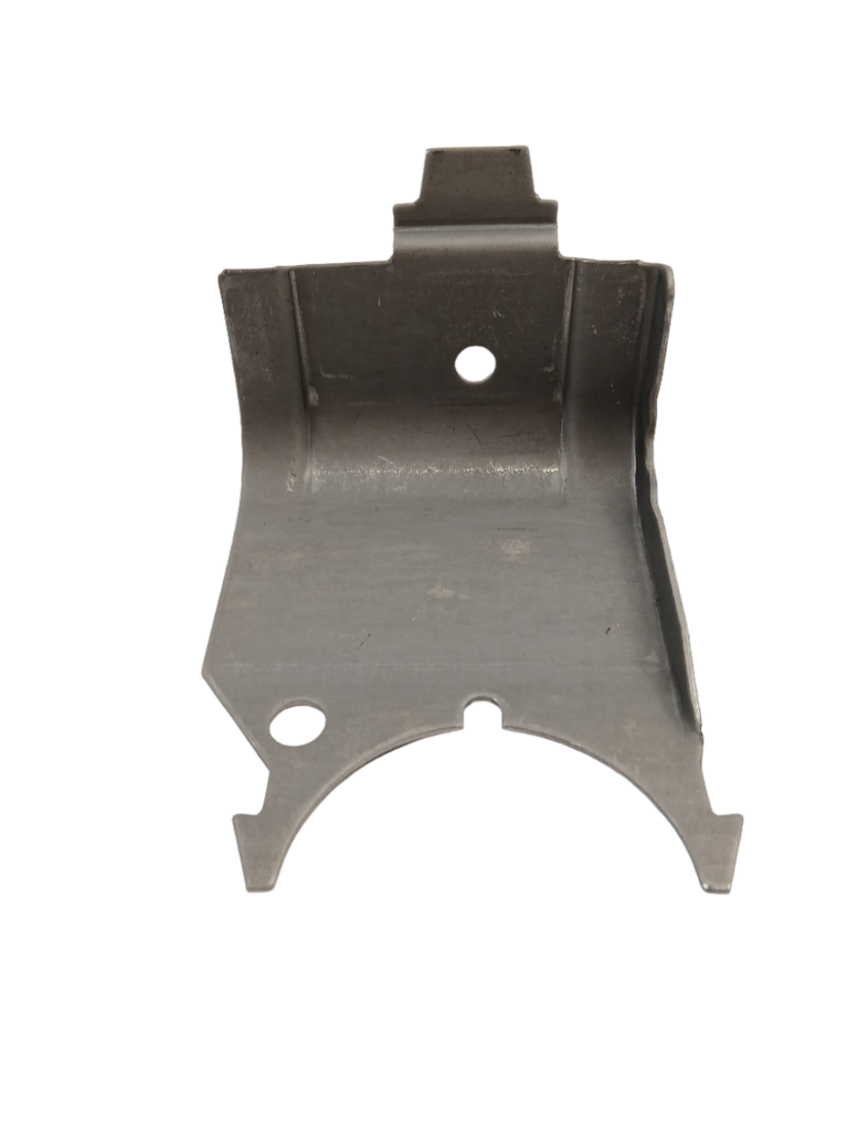 WP348780 Dryer Base - XPart Supply Ltd.