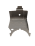 WP348780 Dryer Base - XPart Supply Ltd.