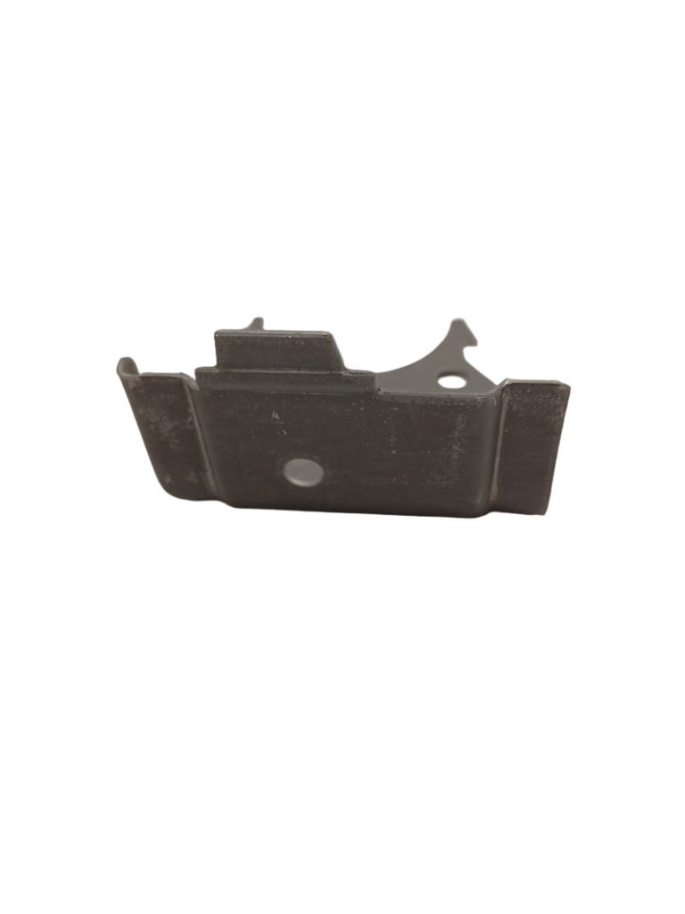 WP348780 Dryer Base - XPart Supply Ltd.