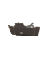 WP348780 Dryer Base - XPart Supply Ltd.