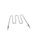 316203301 Range Oven Broil Element (replaces 316200600, 316203300, 7316203301)