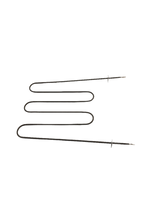 316203301XP Range Oven Broil Element (replaces 316203301)