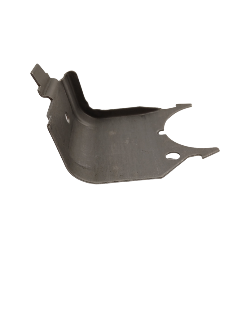 WP348780 Dryer Base - XPart Supply Ltd.