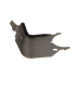 WP348780 Dryer Base - XPart Supply Ltd.