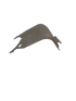 WP348780 Dryer Base - XPart Supply Ltd.