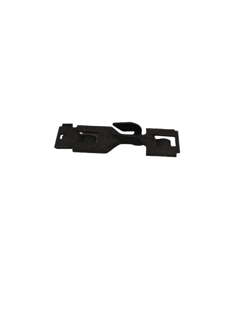 W10854425 Dryer Front Panel Clip - XPart Supply Ltd.