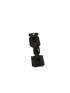 W10854425 Dryer Front Panel Clip - XPart Supply Ltd.