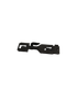 W10854425 Dryer Front Panel Clip - XPart Supply Ltd.