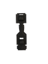 W10854425 Dryer Front Panel Clip - XPart Supply Ltd.