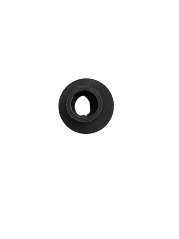 Drum bearing ring