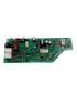 WG04F11615 Dishwasher Control Board - XPart Supply Ltd.