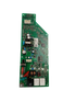 WG04F11615 Dishwasher Control Board - XPart Supply Ltd.