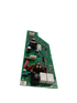 WG04F11615 Dishwasher Control Board - XPart Supply Ltd.