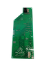 WG04F11615 Dishwasher Control Board - XPart Supply Ltd.