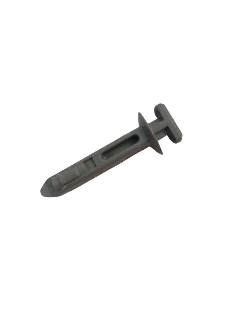W11398789 Dryer Strike Kit - XPart Supply Ltd.