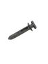 W11398789 Dryer Strike Kit - XPart Supply Ltd.
