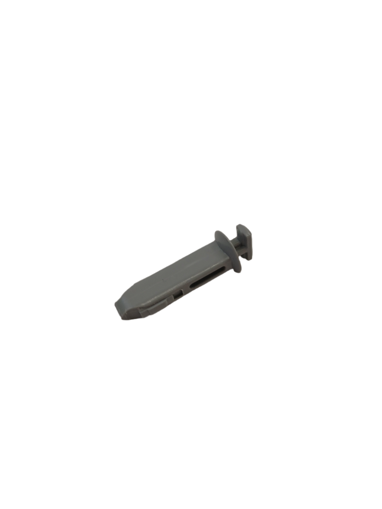 W11398789 Dryer Strike Kit - XPart Supply Ltd.