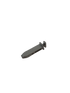 W11398789 Dryer Strike Kit - XPart Supply Ltd.