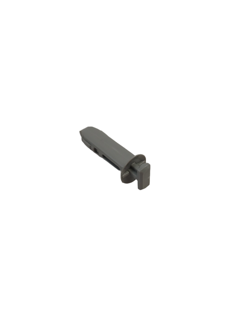 W11398789 Dryer Strike Kit - XPart Supply Ltd.