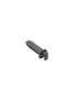 W11398789 Dryer Strike Kit - XPart Supply Ltd.