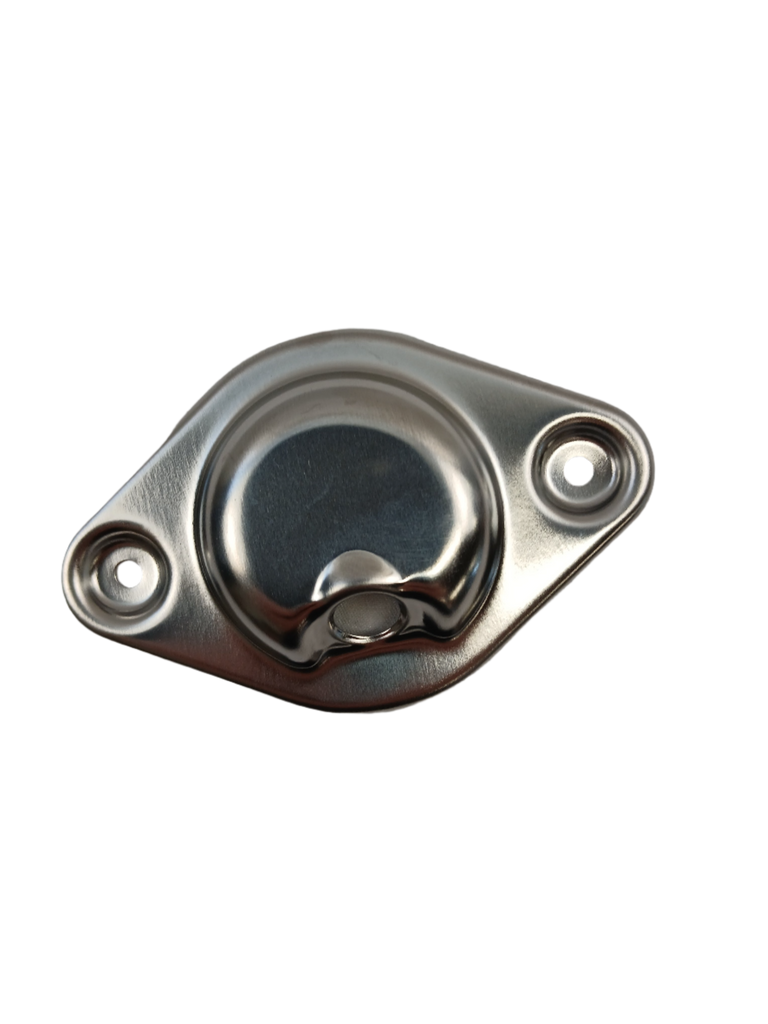MCR65109902 Dryer Decor-Guard - XPart Supply Ltd.