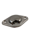 MCR65109902 Dryer Decor-Guard - XPart Supply Ltd.