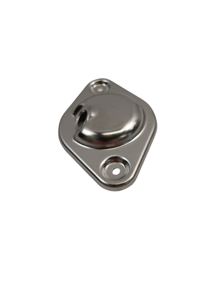 MCR65109902 Dryer Decor-Guard - XPart Supply Ltd.