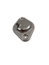 MCR65109902 Dryer Decor-Guard - XPart Supply Ltd.