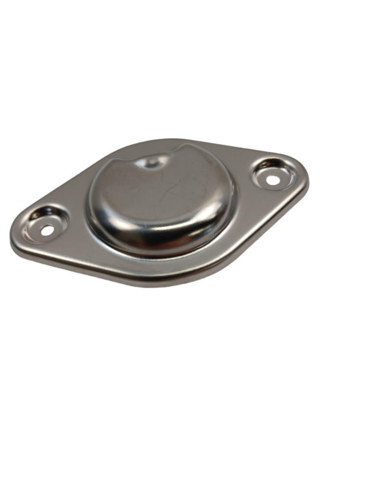 MCR65109902 Dryer Decor-Guard - XPart Supply Ltd.