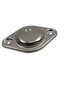 MCR65109902 Dryer Decor-Guard - XPart Supply Ltd.