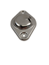 MCR65109902 Dryer Decor-Guard - XPart Supply Ltd.