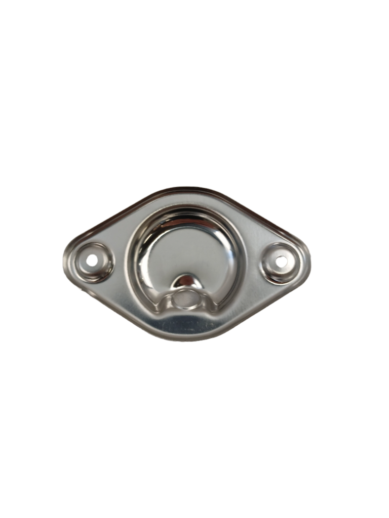MCR65109902 Dryer Decor-Guard - XPart Supply Ltd.