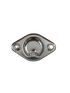 MCR65109902 Dryer Decor-Guard - XPart Supply Ltd.