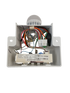 W11496884 Refrigerator Control Box - XPart Supply Ltd.